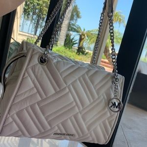 Michael kors Kathy bag